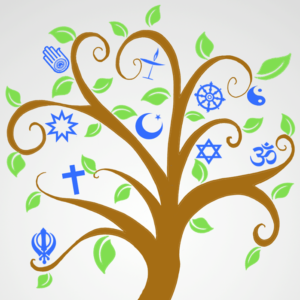 Interfaith Panel Survey