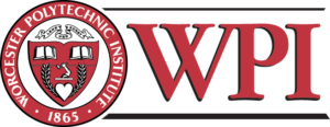 wpi-logo