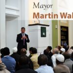 Mayor Walsh Pic
