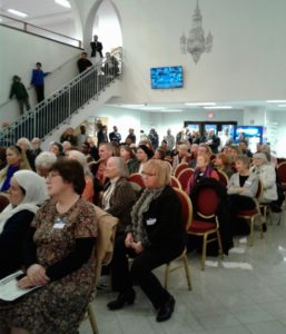 understanding_american_muslim