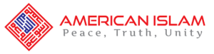 American-Islam Logo